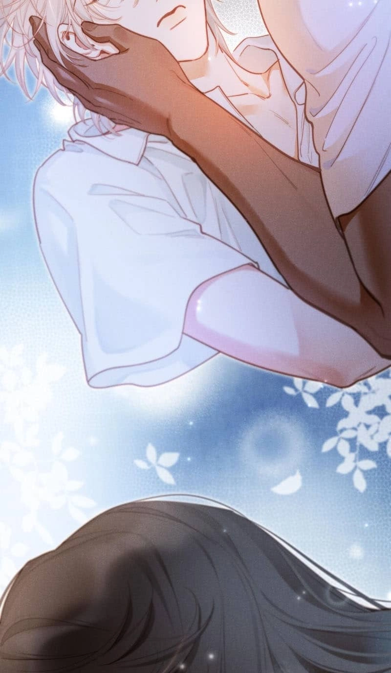 Read The King and Me chapter 141 image 20 on Lezhin