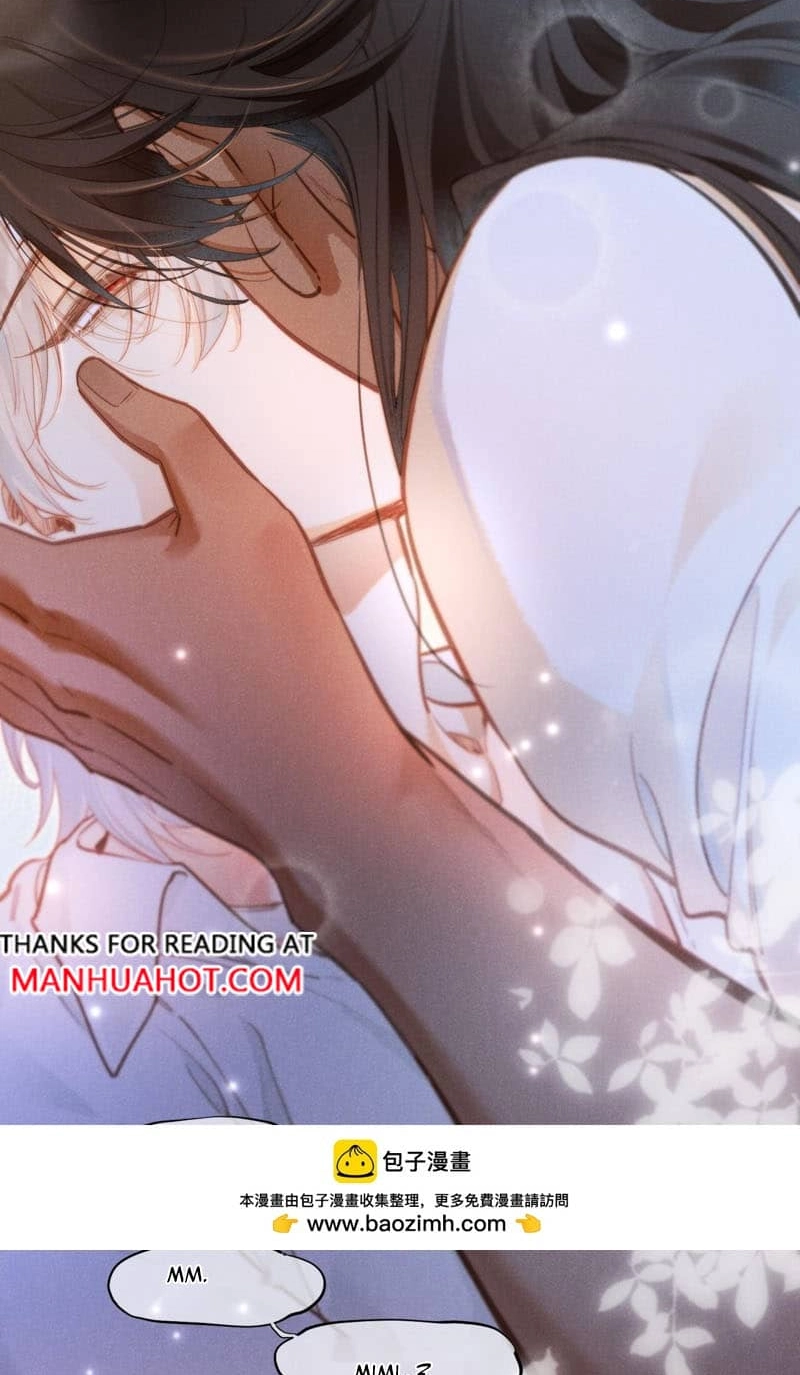 Read The King and Me chapter 141 image 21 on Lezhin