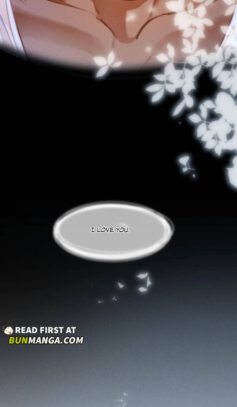 Read The King and Me chapter 141 image 23 on Lezhin