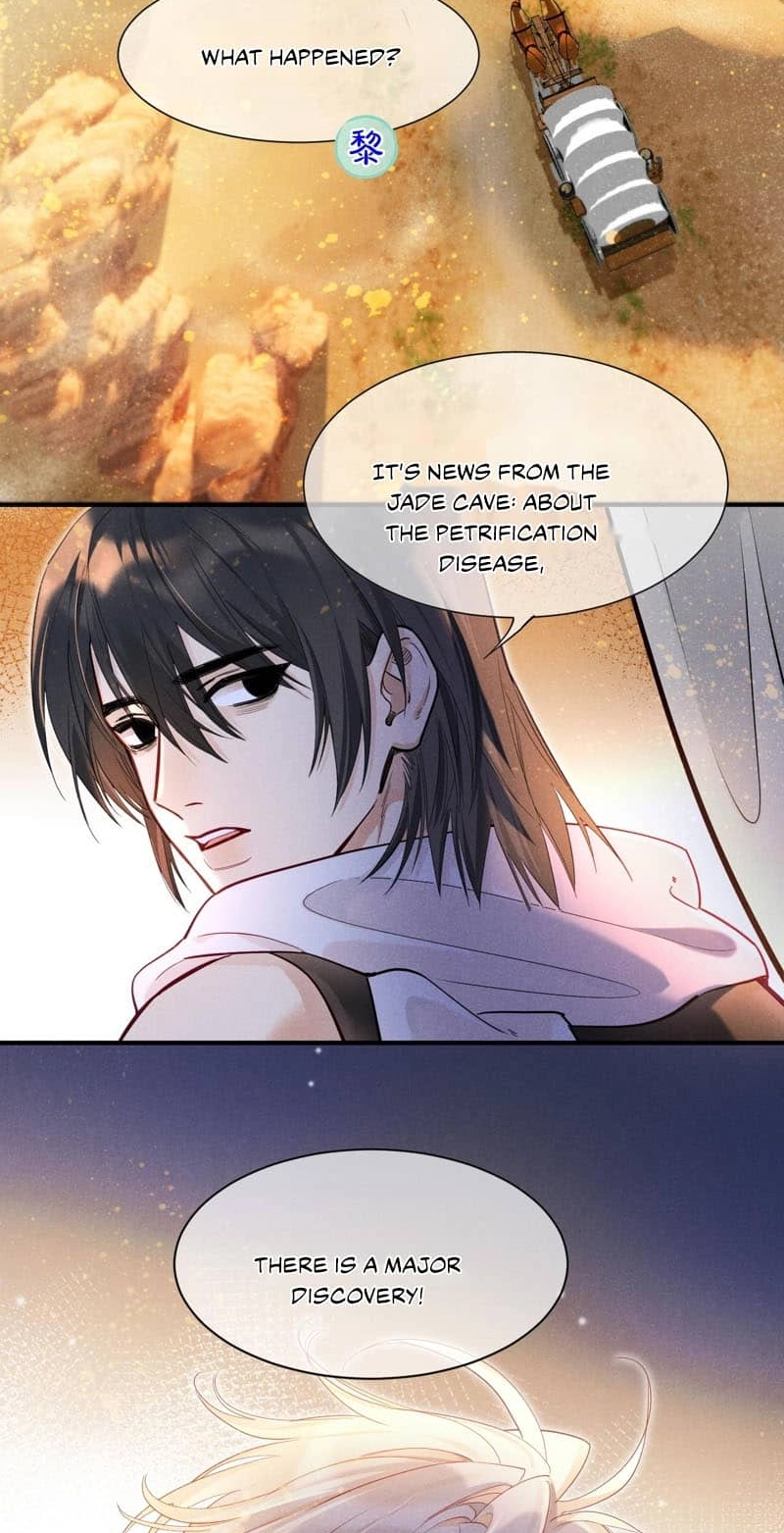 Read The King and Me chapter 141 image 28 on Lezhin