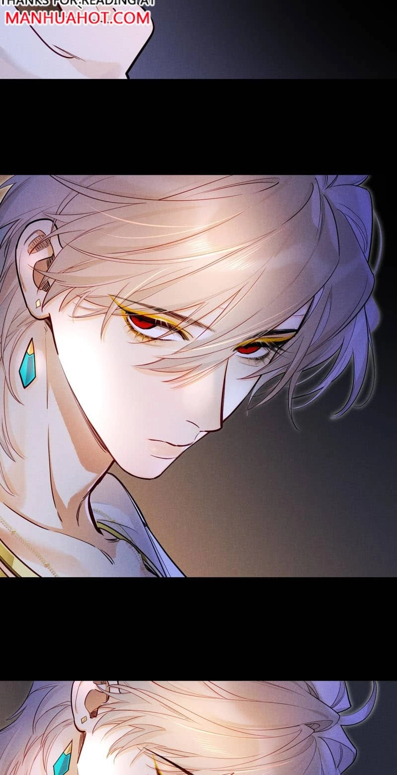 Read The King and Me chapter 141 image 38 on Lezhin