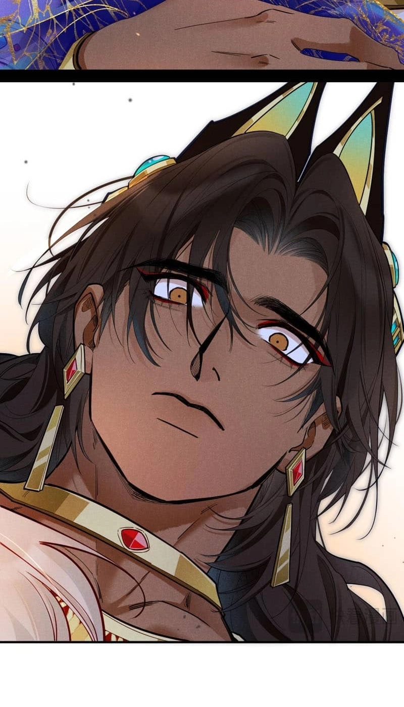 Read The King and Me chapter 141 image 4 on Lezhin