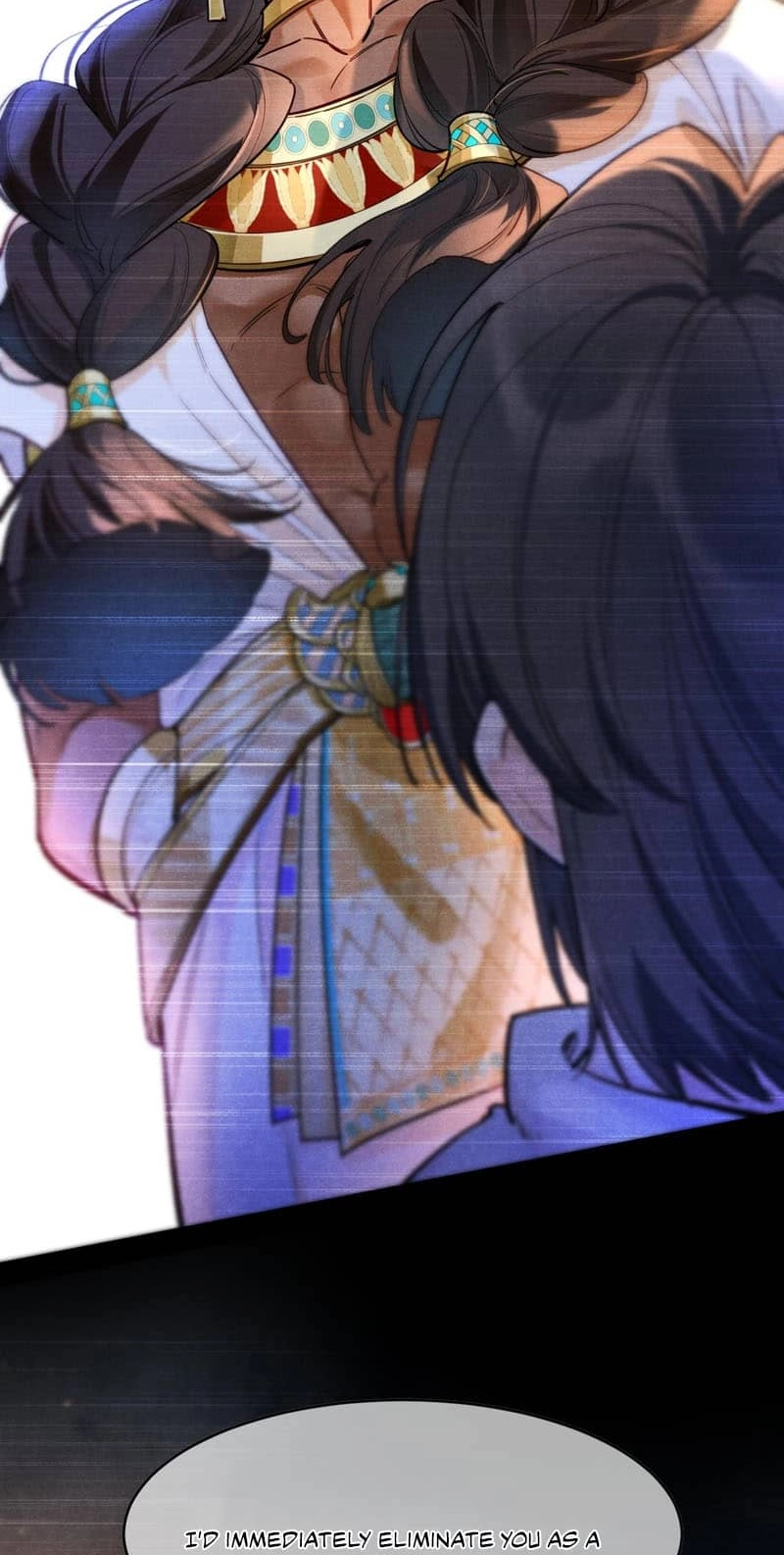 Read The King and Me chapter 141 image 46 on Lezhin