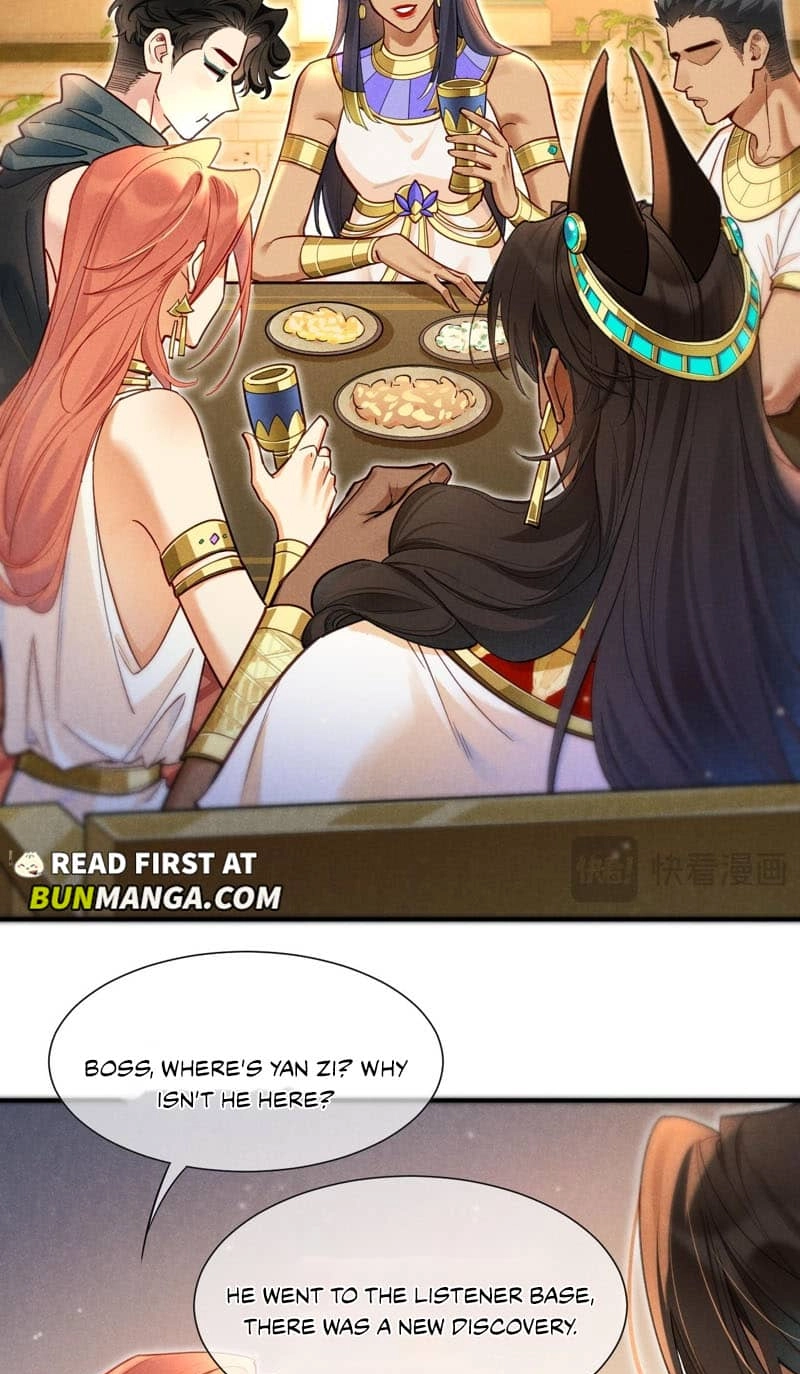 Read The King and Me chapter 141 image 51 on Lezhin