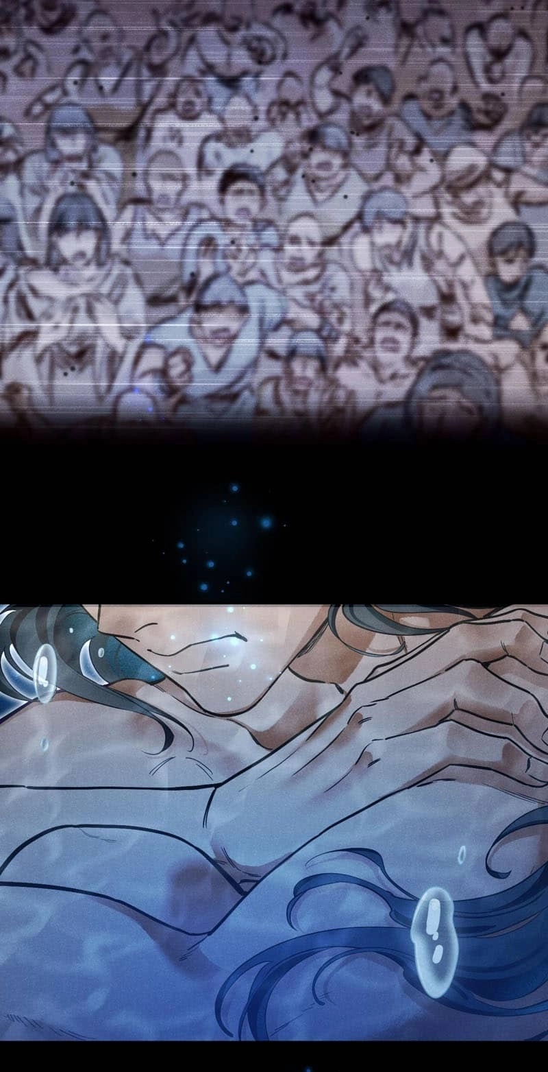 Read The King and Me chapter 141 image 7 on Lezhin