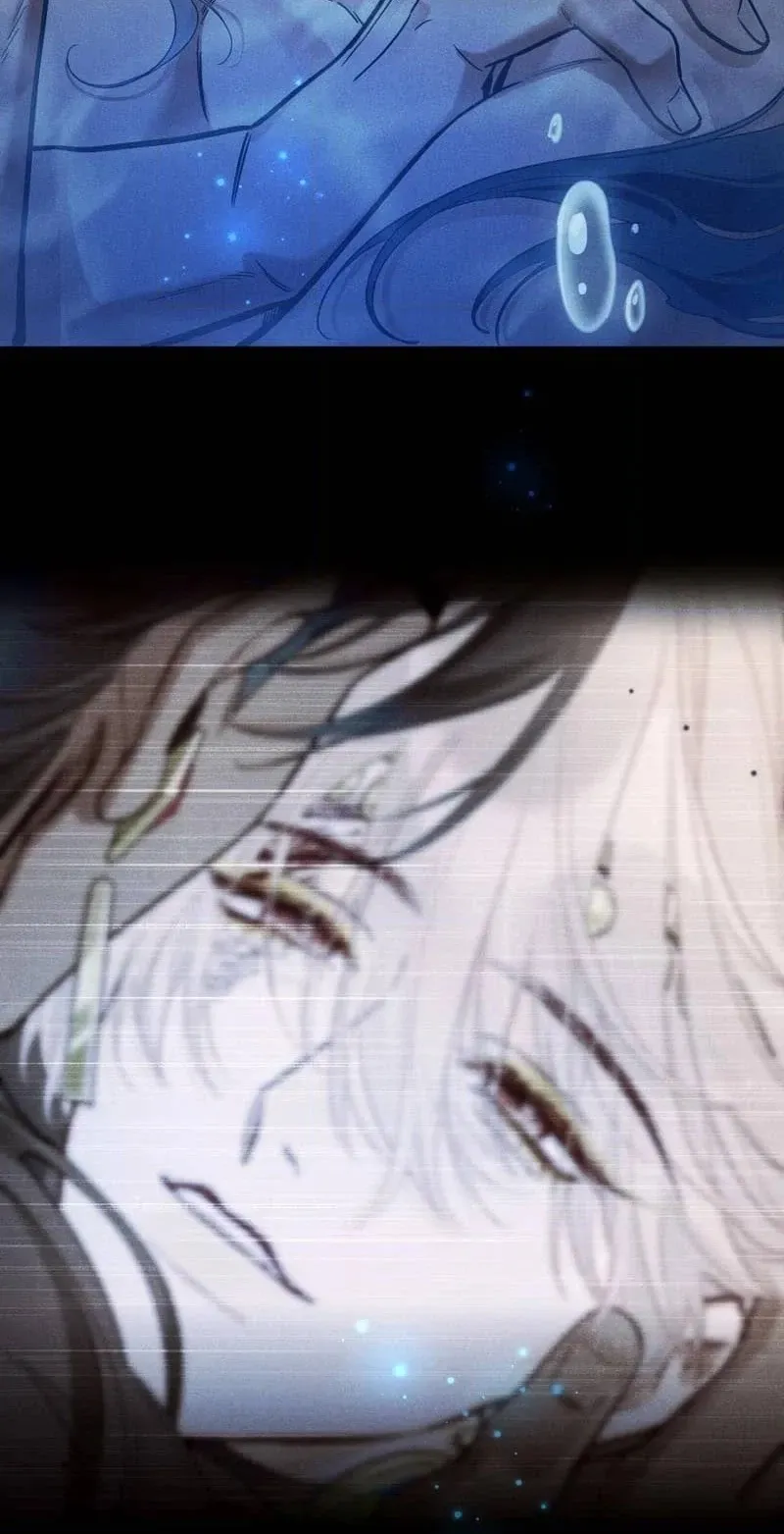 Read The King and Me chapter 141 image 9 on Lezhin