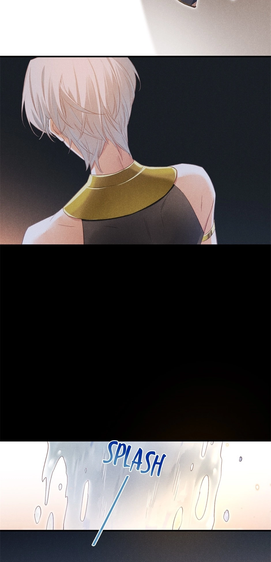 Read The King and Me chapter 15 image 31 on Lezhin