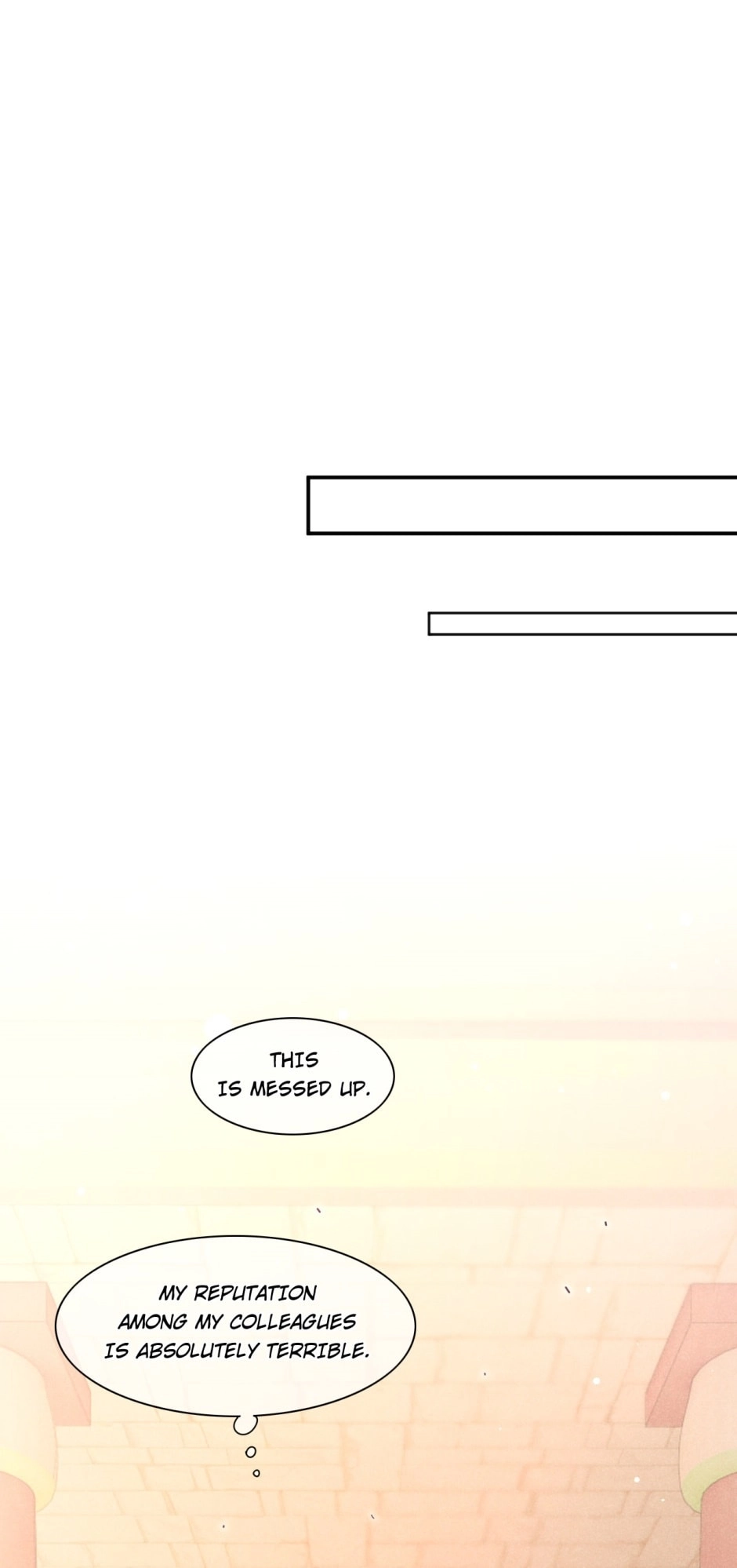 Read The King and Me chapter 15 image 34 on Lezhin