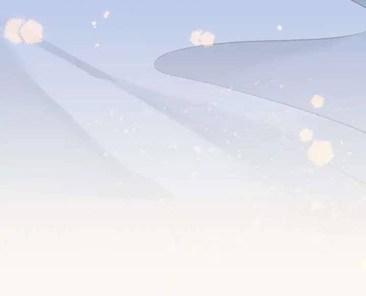 Read The King and Me chapter 2.1 image 19 on Lezhin