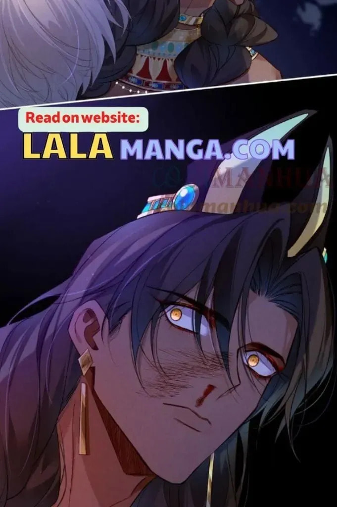 Read The King and Me chapter 24.2 image 12 on Lezhin