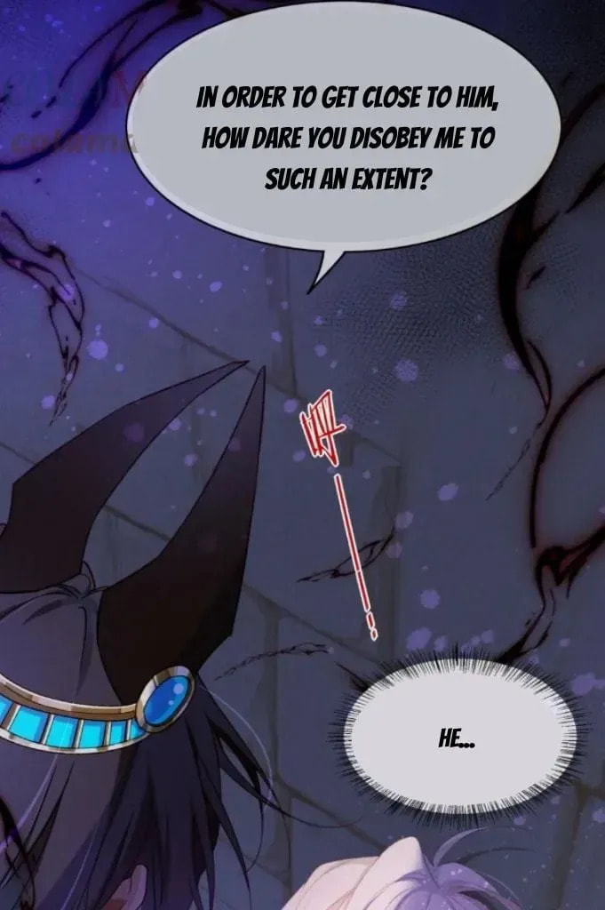 Read The King and Me chapter 24.2 image 16 on Lezhin