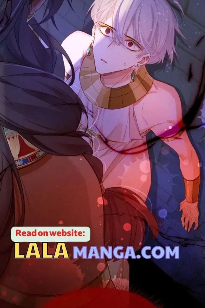 Read The King and Me chapter 24.2 image 17 on Lezhin