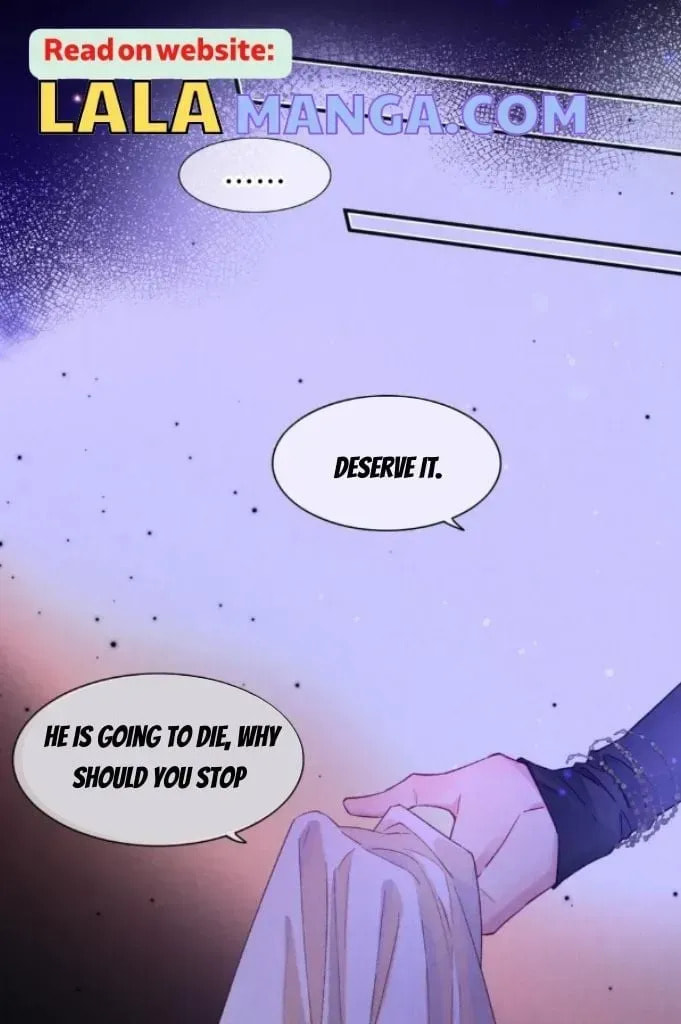 Read The King and Me chapter 24.2 image 24 on Lezhin