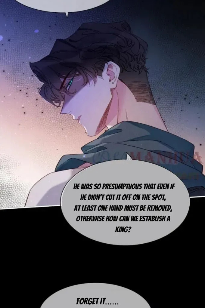Read The King and Me chapter 24.2 image 27 on Lezhin