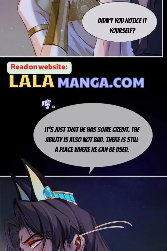 Read The King and Me chapter 24.2 image 30 on Lezhin