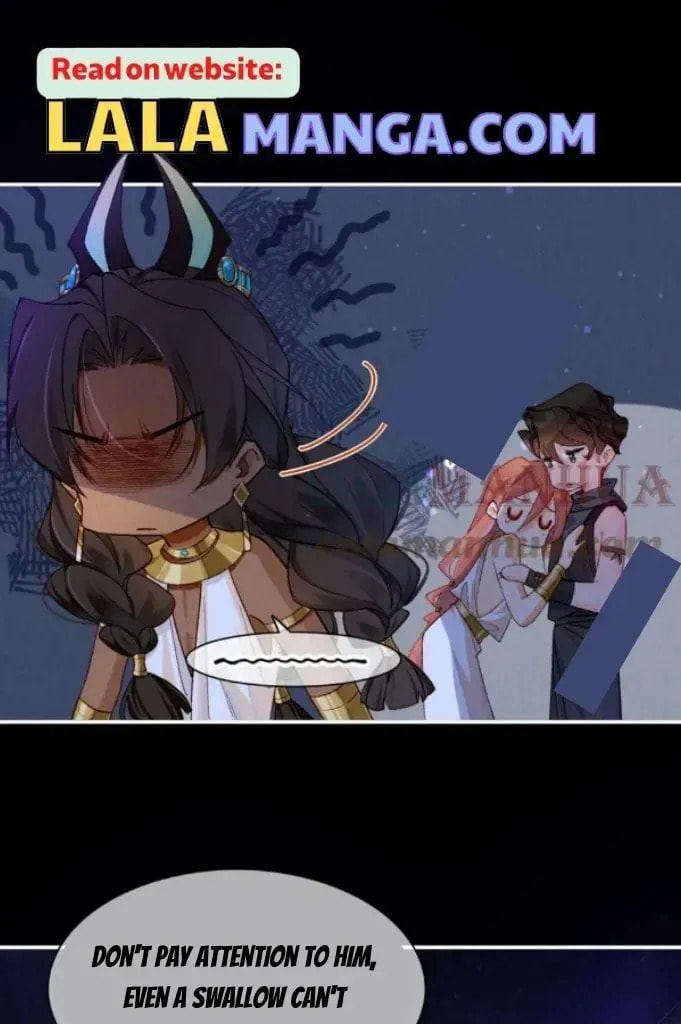 Read The King and Me chapter 24.2 image 33 on Lezhin