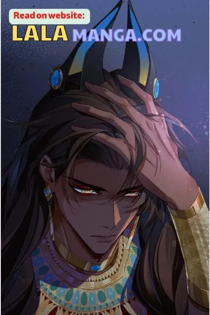 Read The King and Me chapter 24.2 image 42 on Lezhin