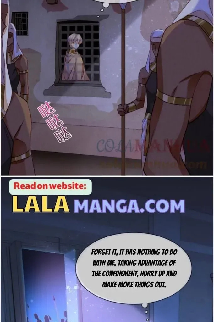 Read The King and Me chapter 24.2 image 45 on Lezhin