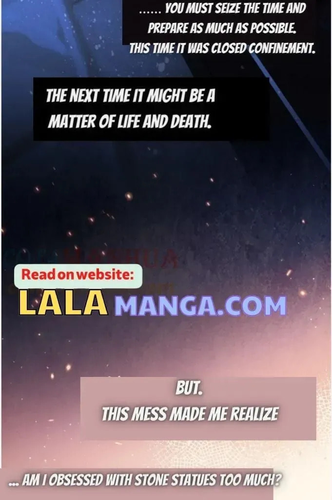 Read The King and Me chapter 24.2 image 47 on Lezhin