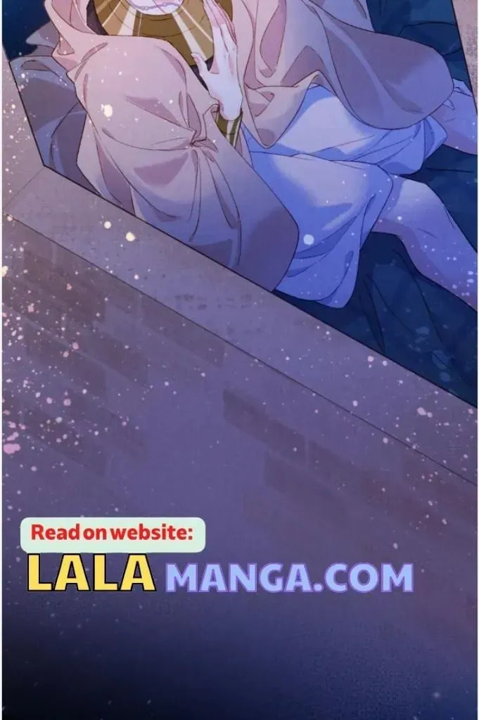 Read The King and Me chapter 24.2 image 54 on Lezhin