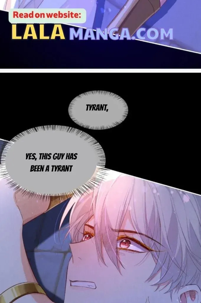 Read The King and Me chapter 24.2 image 7 on Lezhin