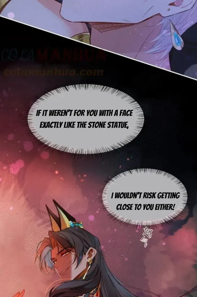 Read The King and Me chapter 24.2 image 8 on Lezhin