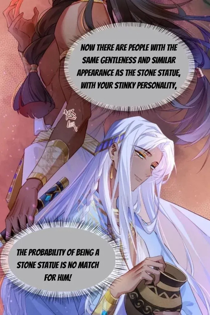 Read The King and Me chapter 24.2 image 9 on Lezhin