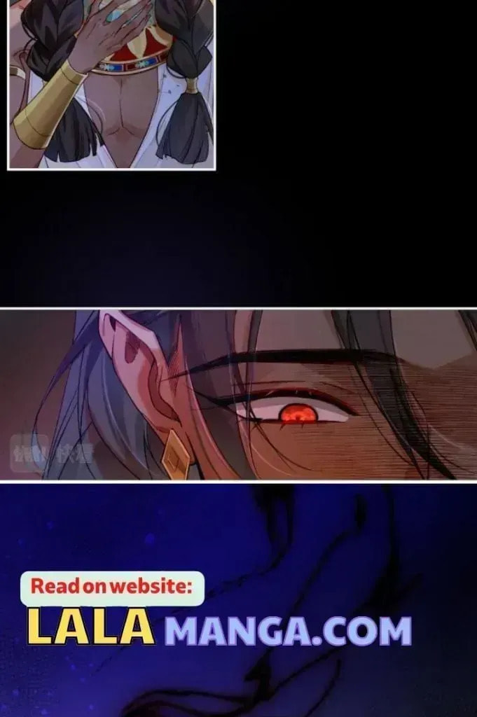 Read The King and Me chapter 24.7 image 15 on Lezhin