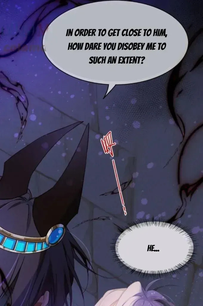 Read The King and Me chapter 24.7 image 16 on Lezhin