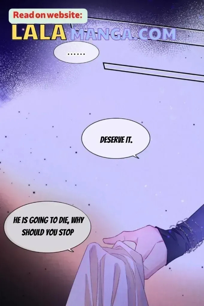 Read The King and Me chapter 24.7 image 24 on Lezhin