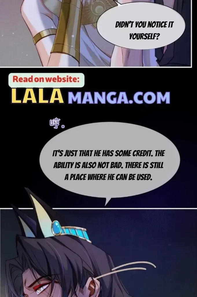Read The King and Me chapter 24.7 image 30 on Lezhin