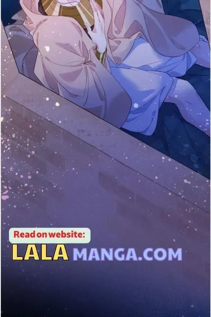 Read The King and Me chapter 24.7 image 54 on Lezhin