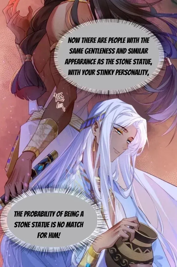 Read The King and Me chapter 24.7 image 9 on Lezhin