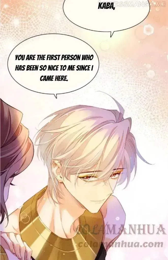 Read The King and Me chapter 25.7 image 25 on Lezhin