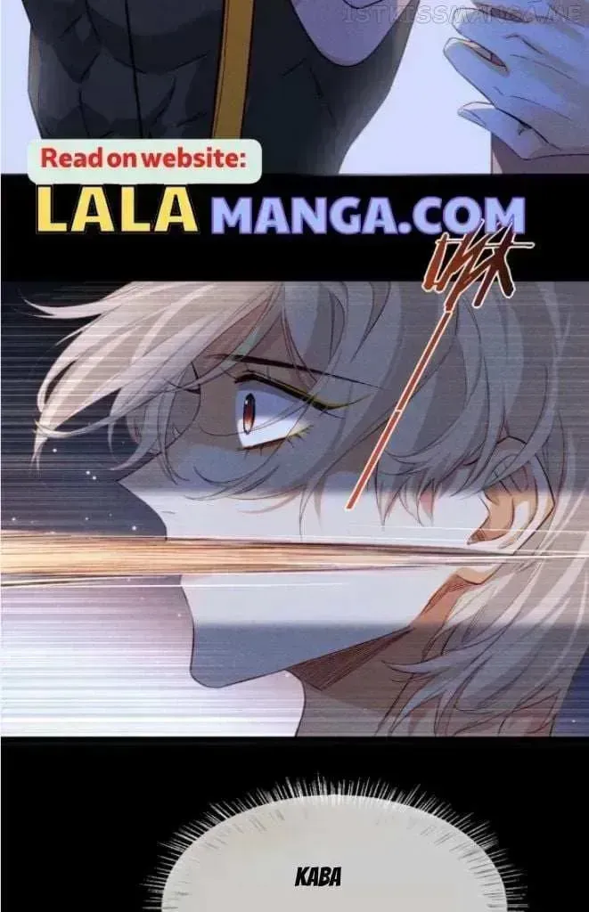 Read The King and Me chapter 25.7 image 3 on Lezhin