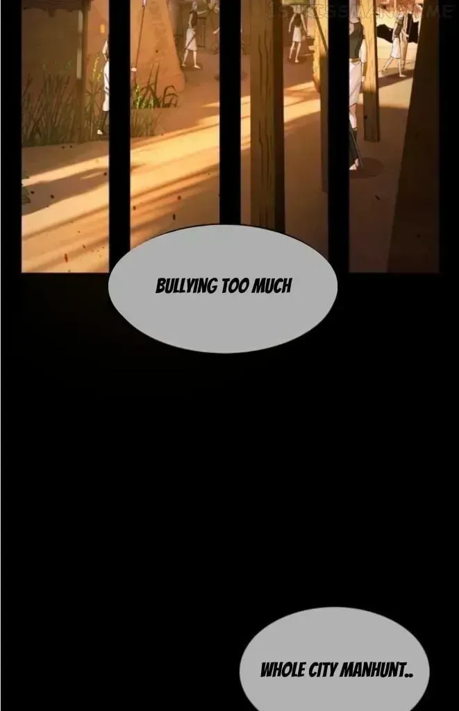 Read The King and Me chapter 25.7 image 31 on Lezhin