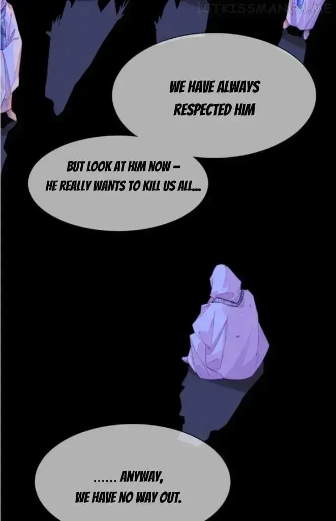 Read The King and Me chapter 25.7 image 33 on Lezhin