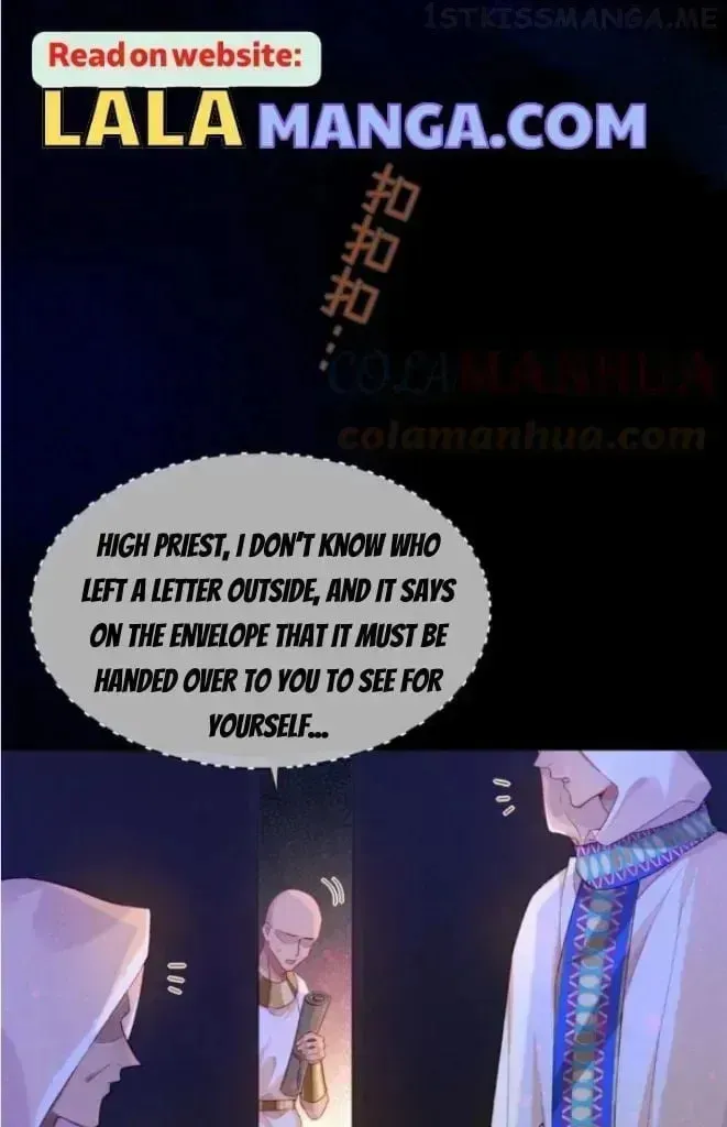 Read The King and Me chapter 25.7 image 46 on Lezhin