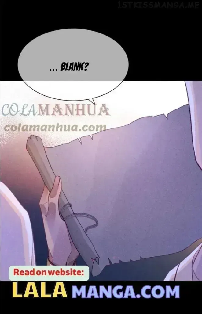 Read The King and Me chapter 25.7 image 48 on Lezhin