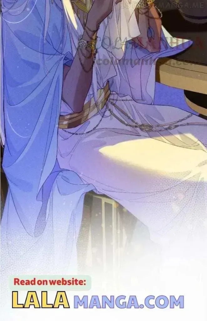Read The King and Me chapter 25.7 image 56 on Lezhin