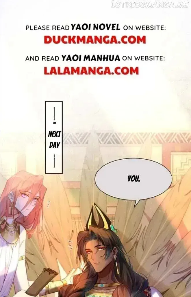 Read The King and Me chapter 25.7 image 57 on Lezhin