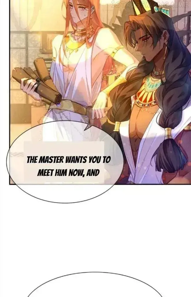 Read The King and Me chapter 25.7 image 61 on Lezhin