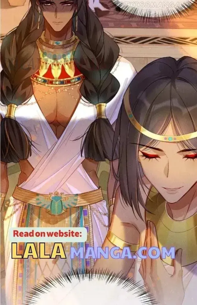 Read The King and Me chapter 25.7 image 64 on Lezhin