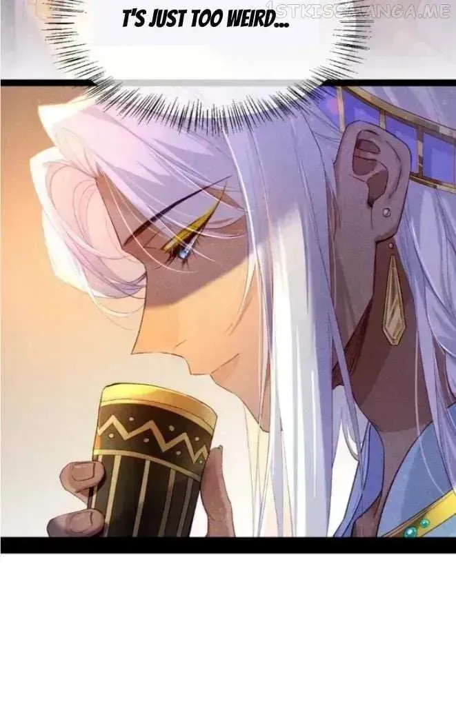 Read The King and Me chapter 25.7 image 65 on Lezhin
