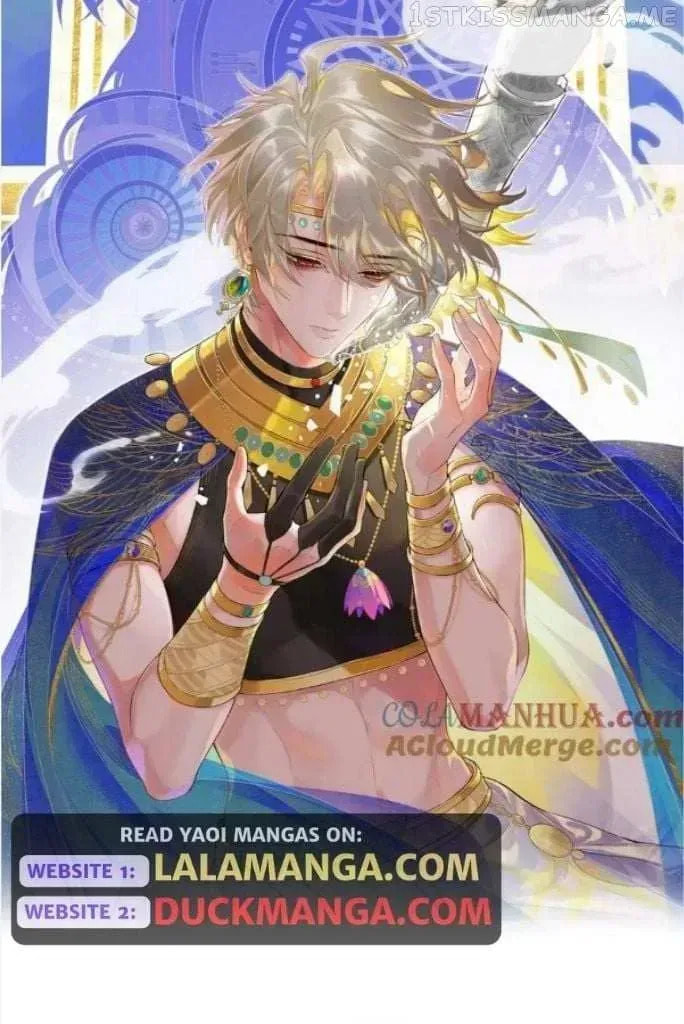 Read The King and Me chapter 29.3 image 15 on Lezhin