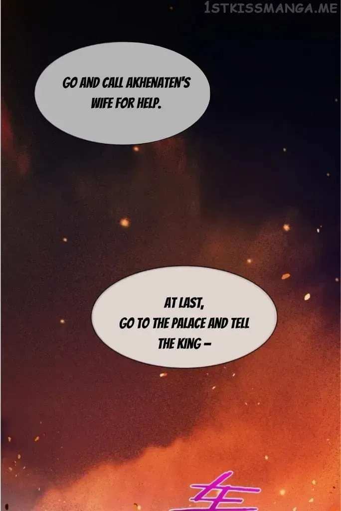 Read The King and Me chapter 29.3 image 20 on Lezhin