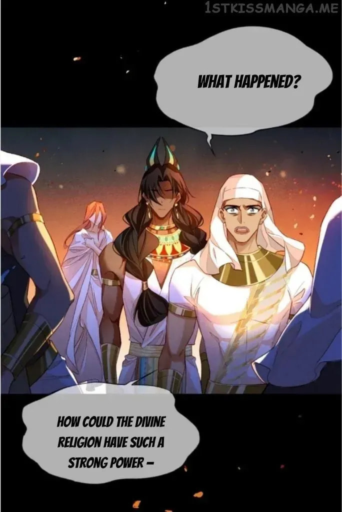Read The King and Me chapter 29.3 image 22 on Lezhin