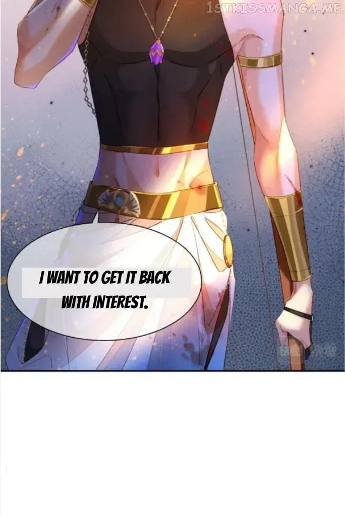 Read The King and Me chapter 29.3 image 36 on Lezhin