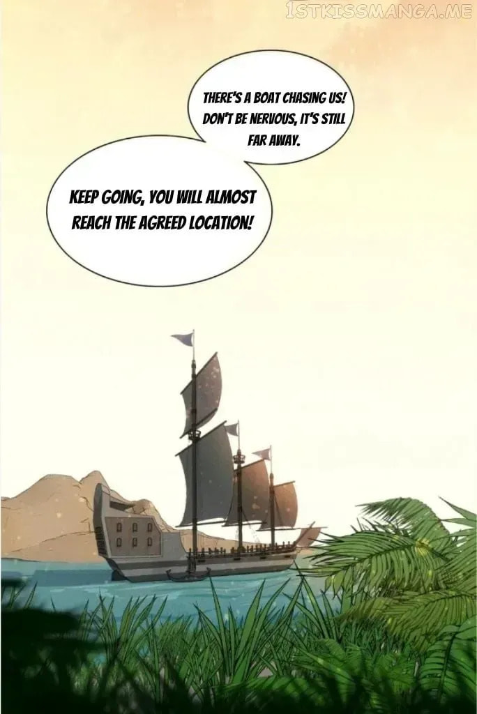Read The King and Me chapter 29.3 image 38 on Lezhin