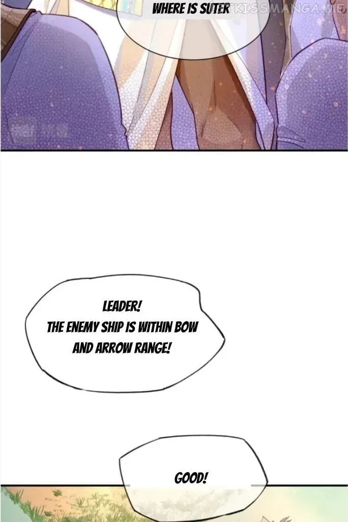 Read The King and Me chapter 29.3 image 45 on Lezhin
